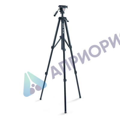 Элевационный штатив Leica TRI 100